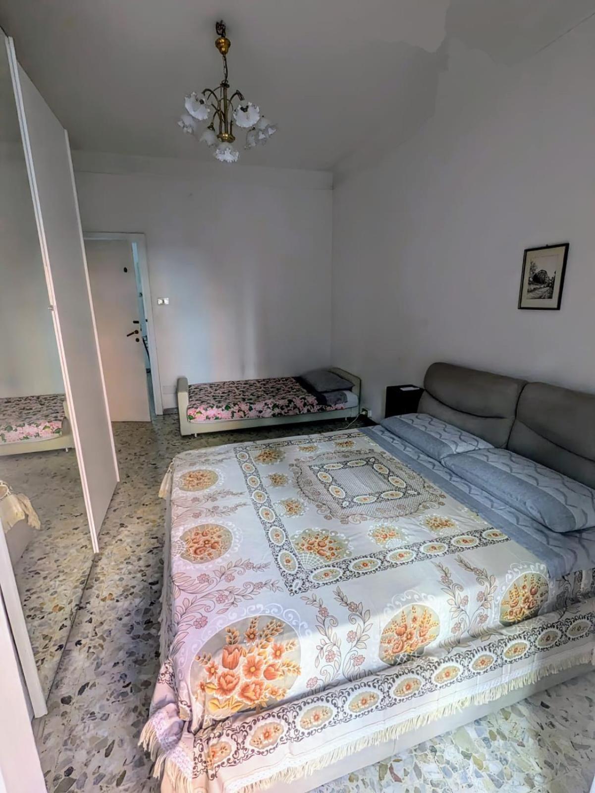 Roma Centro Intero Appartamento Per Vacanze Exterior foto